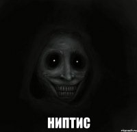  НИПТИС