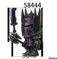 58444 96*9