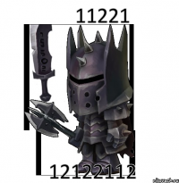 11221 12122112