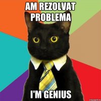 am rezolvat problema I'm genius