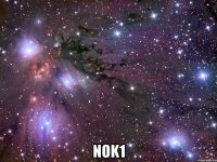  Nok1