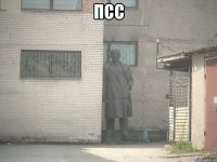 ПСС 