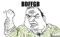 bdffgb