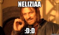 neliziaa :D:D