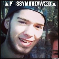 ▲PƱSSYMØNΣ¥ẂΣΣD▲ 
