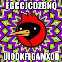 fGcCjcdZbnq uioDKFlgaMxdb
