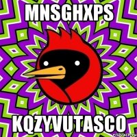 mnSGHxpS KQzyvuTAsCO