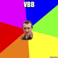 vbb 