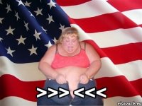  >>> <<<