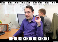 kfkfkfkfkfkfkfkfkfkffkfkfkfkfkf nhjkjkjkjkjkjkjkjkjkj