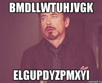 bMdLLwtuHjvgk elGupDYzPMXyI