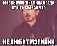 когда класуха говорит что вы провалите экзамены