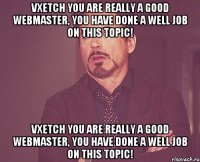 vxeTcH you are really a good webmaster, you have done a well job on this topic! vxeTcH you are really a good webmaster, you have done a well job on this topic!