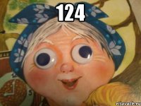 124 