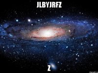 jlbyjrfz z