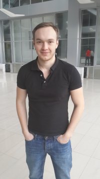 Создать мем 1