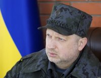 Я танки на донбасс послал они их заправили с Донбасса на киев собрались, Мем 1