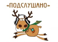 Создать мем 30 Seconds To Mars