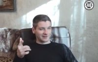 Создать мем 40tonnPWNZ
