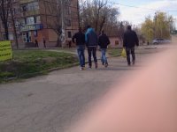 Создать мем 4514