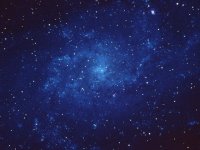 Создать комикс вместе