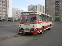 Создать мем 677