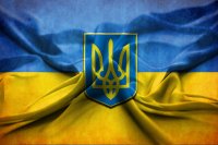 Создать мем 999