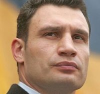 Создать мем А что если