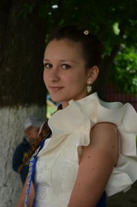 Создать мем а