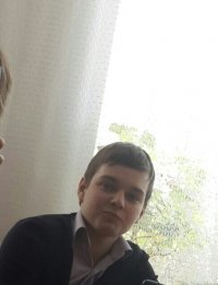 Создать мем а