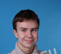 теребонькаешь? , Мем а