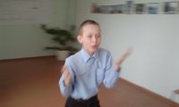 Создать мем Аа зачем