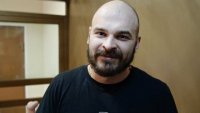 Создать мем аа