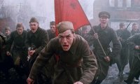 Создать мем ааааааа