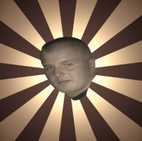 Создать мем абда баная