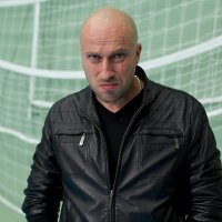 Создать мем ajvf