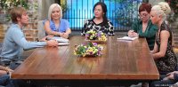 Создать мем Актеры у которых нет оскара