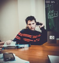 Создать мем Альфак