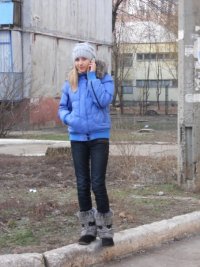 Создать мем анька