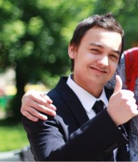 Создать мем ап