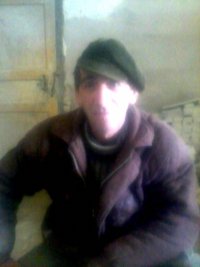 Создать мем апа