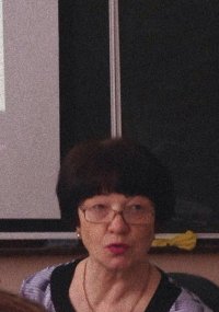 Создать мем апох