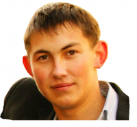 Создать мем асим