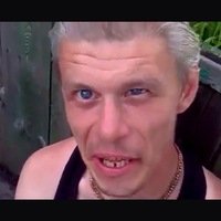 Создать мем Аткисай