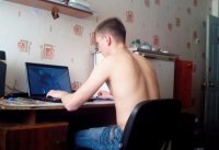 Создать мем ау