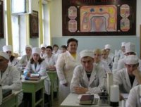 Создать мем ав