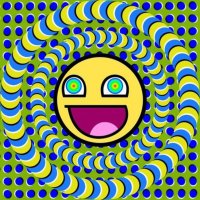 Создать мем awesomehappyhardcorejpg