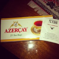 Создать мем AZERBAYCAN NIGHT STReetS
