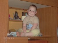 Создать мем Багнанищеее