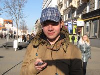 Создать мем барска